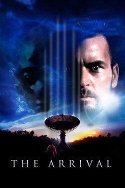 The Arrival (1996) The Arrival (1996)