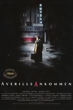 The Arrival of Averill (1992) The Arrival of Averill (1992)