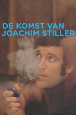 The Arrival of Joachim Stiller (1976) The Arrival of Joachim Stiller (1976)