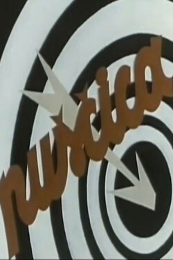 The Arrow (1960) The Arrow (1960)