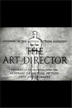 The Art Director (1949) The Art Director (1949)