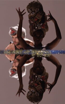 The Art of Being (2019) The Art of Being (2019)