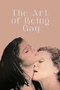 The Art of Being Gay (1995) The Art of Being Gay (1995)