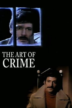 The Art of Crime (1975) The Art of Crime (1975)