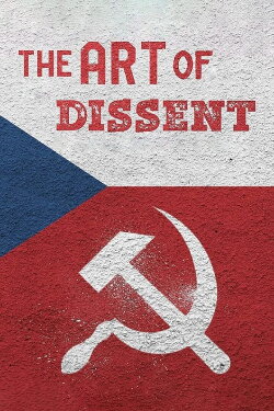 The Art of Dissent (2021) The Art of Dissent (2021)