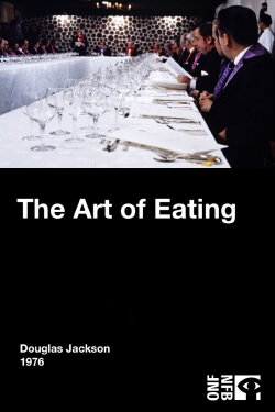 The Art of Eating (1976) The Art of Eating (1976)