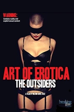 The Art of Erotica (2009) The Art of Erotica (2009)