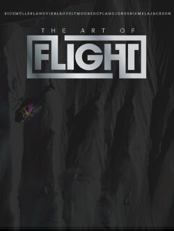 The Art of Flight - Behind the Scenes (2011) The Art of Flight - Behind the Scenes (2011)