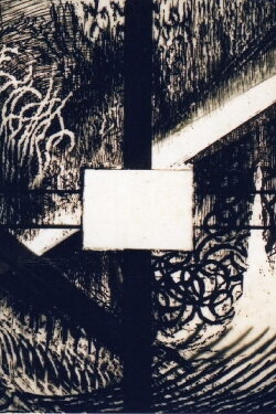 The Art of Fugue (2001) The Art of Fugue (2001)