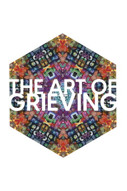 The Art of Grieving (2022) The Art of Grieving (2022)