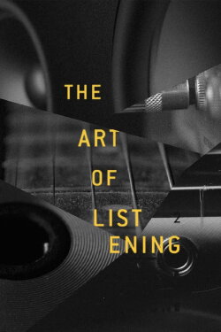 The Art of Listening (2016) The Art of Listening (2016)