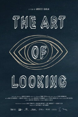 The Art of Looking (2024)