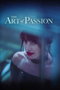 The Art of Passion (2022) The Art of Passion (2022)