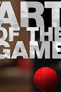 The Art of Playing (2014) The Art of Playing (2014)