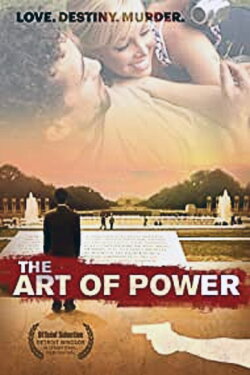 The Art of Power (2010) The Art of Power (2010)