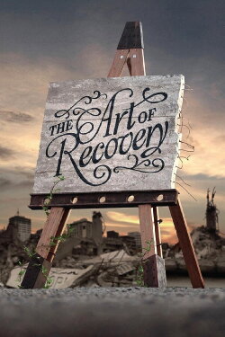 The Art of Recovery (2015) The Art of Recovery (2015)