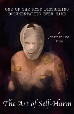 The Art of Self-Harm (2023) The Art of Self-Harm (2023)