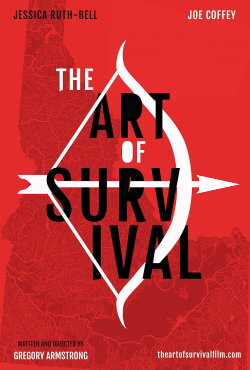 The Art of Survival (2020) The Art of Survival (2020)