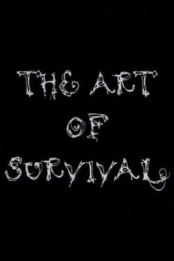 The Art of Survival (1999)