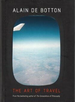 The Art of Travel (2004) The Art of Travel (2004)