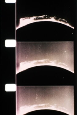 The Art of Vision (1965) The Art of Vision (1965)