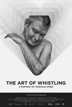 The Art of Whistling (2021) The Art of Whistling (2021)