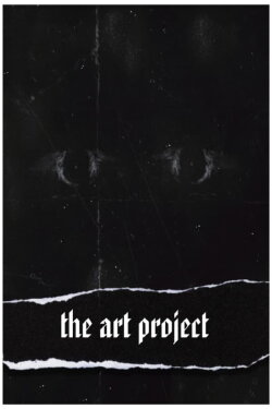The Art Project (2024) The Art Project (2024)