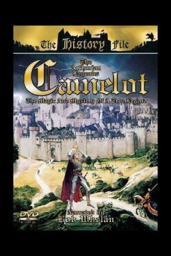 The Arthurian Legends: Camelot (2001)