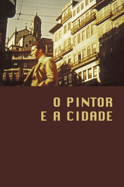 The Artist and the City (1956) The Artist and the City (1956)