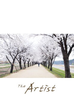 The Artist (2014) The Artist (2014)