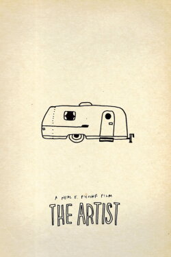 The Artist (2017) The Artist (2017)
