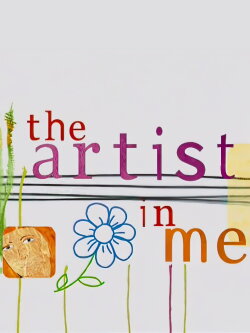 The Artist in Me (2002) The Artist in Me (2002)