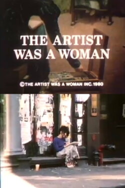 The Artist Was a Woman (1988) The Artist Was a Woman (1988)