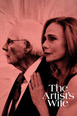 The Artist's Wife (2020) The Artist's Wife (2020)