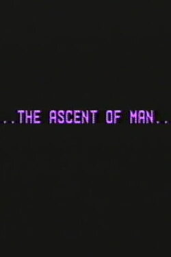 The Ascent of Man (1987) The Ascent of Man (1987)