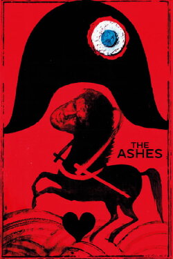 The Ashes (1965) The Ashes (1965)