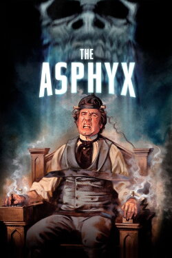 The Asphyx (1972)