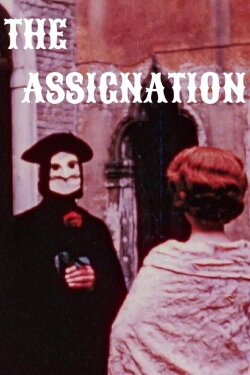 The Assignation (1953) The Assignation (1953)