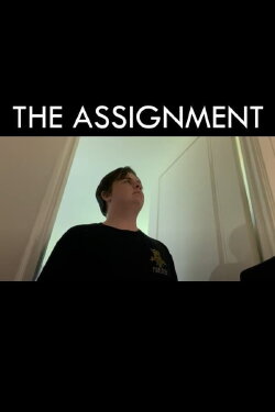 The Assignment (2021) The Assignment (2021)