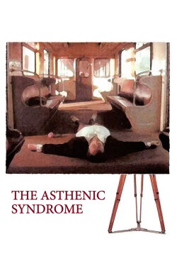 The Asthenic Syndrome (1989) The Asthenic Syndrome (1989)