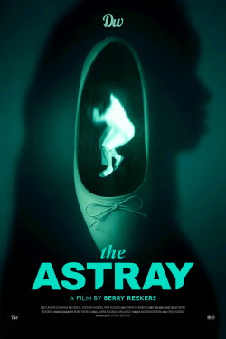 The Astray (2025)