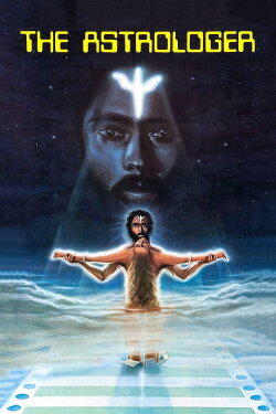 The Astrologer (1975) The Astrologer (1975)