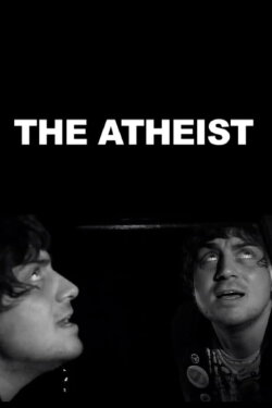 The Atheist (2012)