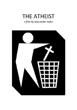 The Atheist (2018)