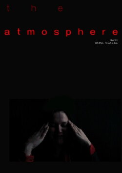 The Atmosphere (2019)