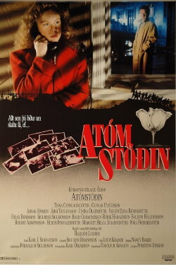 The Atomic Station (1984)