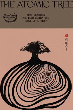 The Atomic Tree (2019) The Atomic Tree (2019)