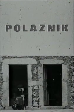 The Attendant (1973) The Attendant (1973)