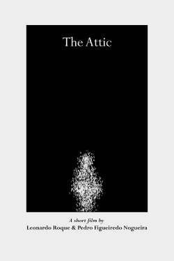 The Attic (2019)