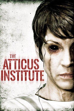 The Atticus Institute (2015) The Atticus Institute (2015)